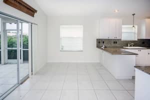 10350 Utopia Cir N, Boynton Beach, FL 33437, Sold 12/07/17