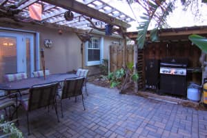 2460 45th Ave, Vero Beach, FL 32966, Sold 08/31/17