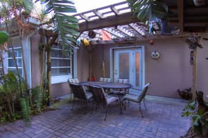 2460 45th Ave, Vero Beach, FL 32966, Sold 08/31/17