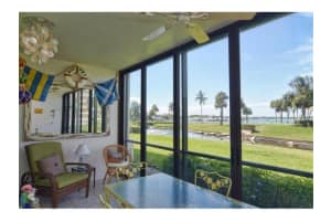 200 Intracoastal Pl, Jupiter, FL 33469, Sold 09/19/17