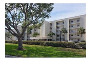 200 Intracoastal Pl, Jupiter, FL 33469, Sold 09/19/17