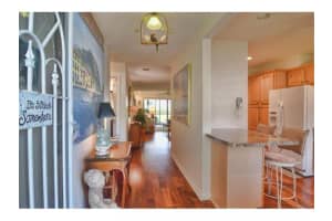 200 Intracoastal Pl, Jupiter, FL 33469, Sold 09/19/17