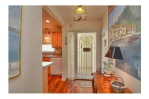 200 Intracoastal Pl, Jupiter, FL 33469, Sold 09/19/17