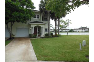 4122 Emerald Vista, Lake Worth, FL 33461, Sold 02/01/18