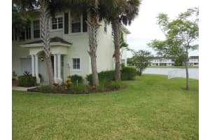 4122 Emerald Vista, Lake Worth, FL 33461, Sold 02/01/18