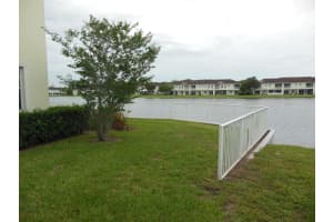 4122 Emerald Vista, Lake Worth, FL 33461, Sold 02/01/18