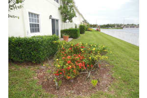 4122 Emerald Vista, Lake Worth, FL 33461, Sold 02/01/18