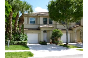 102 Spruce St, Boynton Beach, FL 33426, Sold 10/19/17