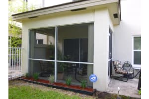 102 Spruce St, Boynton Beach, FL 33426, Sold 10/19/17