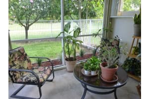 102 Spruce St, Boynton Beach, FL 33426, Sold 10/19/17