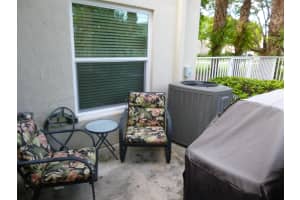 102 Spruce St, Boynton Beach, FL 33426, Sold 10/19/17