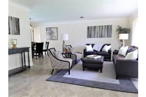 370 NW 11th Ave, Boca Raton, FL 33486, Sold 09/28/17