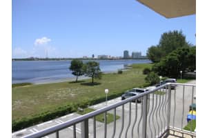 480 Executive Center Dr #3a, West Palm Beach, FL 33401, Sold 10/12/17