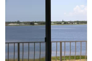 480 Executive Center Dr #3a, West Palm Beach, FL 33401, Sold 10/12/17