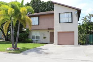 17384 Sentimental Journey, Jupiter, FL 33458, Sold 10/06/17