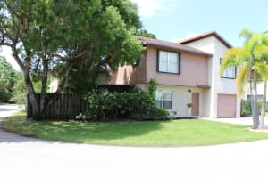 17384 Sentimental Journey, Jupiter, FL 33458, Sold 10/06/17