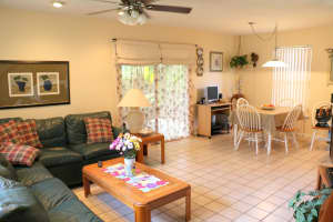 17384 Sentimental Journey, Jupiter, FL 33458, Sold 10/06/17