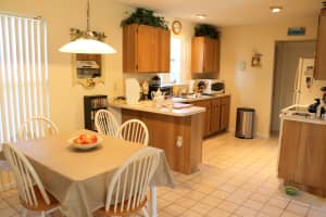 17384 Sentimental Journey, Jupiter, FL 33458, Sold 10/06/17