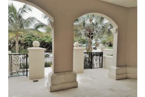 1 N Ocean Blvd, Boca Raton, FL 33432, Sold 01/08/18