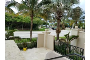1 N Ocean Blvd, Boca Raton, FL 33432, Sold 01/08/18