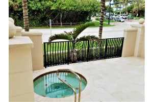 1 N Ocean Blvd, Boca Raton, FL 33432, Sold 01/08/18
