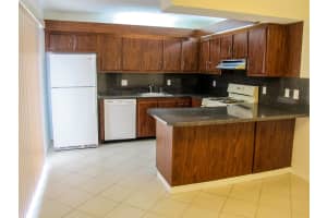 6291 Seven Springs Blvd, Greenacres, FL 33463, Sold 11/20/17