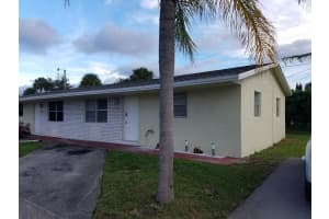2712 Peer Ln, Delray Beach, FL 33445, Sold 08/29/17