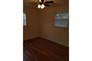 2712 Peer Ln, Delray Beach, FL 33445, Sold 08/29/17