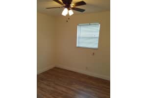 2712 Peer Ln, Delray Beach, FL 33445, Sold 08/29/17