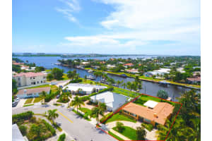 174 Arlington Rd, West Palm Beach, FL 33405, Sold 08/15/17