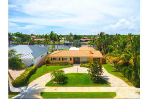 174 Arlington Rd, West Palm Beach, FL 33405, Sold 08/15/17