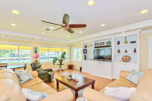174 Arlington Rd, West Palm Beach, FL 33405, Sold 08/15/17