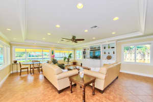 174 Arlington Rd, West Palm Beach, FL 33405, Sold 08/15/17