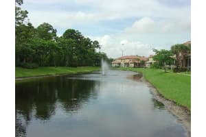 166 Coconut Key Ln, Delray Beach, FL 33484, Sold 12/08/17