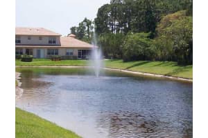 166 Coconut Key Ln, Delray Beach, FL 33484, Sold 12/08/17