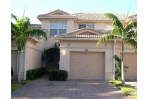 166 Coconut Key Ln, Delray Beach, FL 33484, Sold 12/08/17