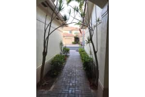 166 Coconut Key Ln, Delray Beach, FL 33484, Sold 12/08/17