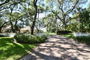 16324 Bridlewood Cir, Delray Beach, FL 33445, Sold 09/29/17