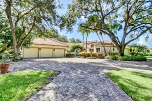 16324 Bridlewood Cir, Delray Beach, FL 33445, Sold 09/29/17