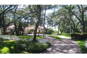 16324 Bridlewood Cir, Delray Beach, FL 33445, Sold 09/29/17