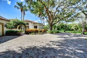 16324 Bridlewood Cir, Delray Beach, FL 33445, Sold 09/29/17