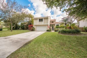 6516 Pond Apple Rd, Boca Raton, FL 33433, Sold 10/06/17