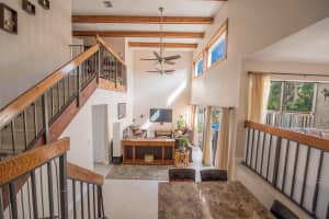 6516 Pond Apple Rd, Boca Raton, FL 33433, Sold 10/06/17