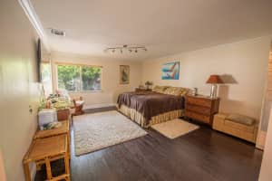 6516 Pond Apple Rd, Boca Raton, FL 33433, Sold 10/06/17