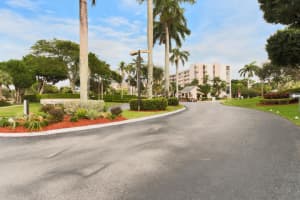 6562 Boca Del Mar Dr, Boca Raton, FL 33433, Sold 10/10/17