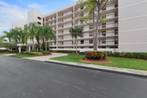 6562 Boca Del Mar Dr, Boca Raton, FL 33433, Sold 10/10/17