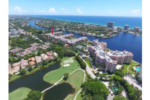 100 SE 5th Ave, Boca Raton, FL 33432, Sold 12/29/17