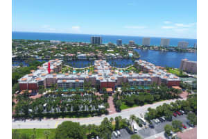100 SE 5th Ave, Boca Raton, FL 33432, Sold 12/29/17
