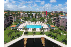 100 SE 5th Ave, Boca Raton, FL 33432, Sold 12/29/17