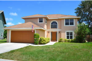 10803 Cambay Cir, Boynton Beach, FL 33437, Sold 09/09/17